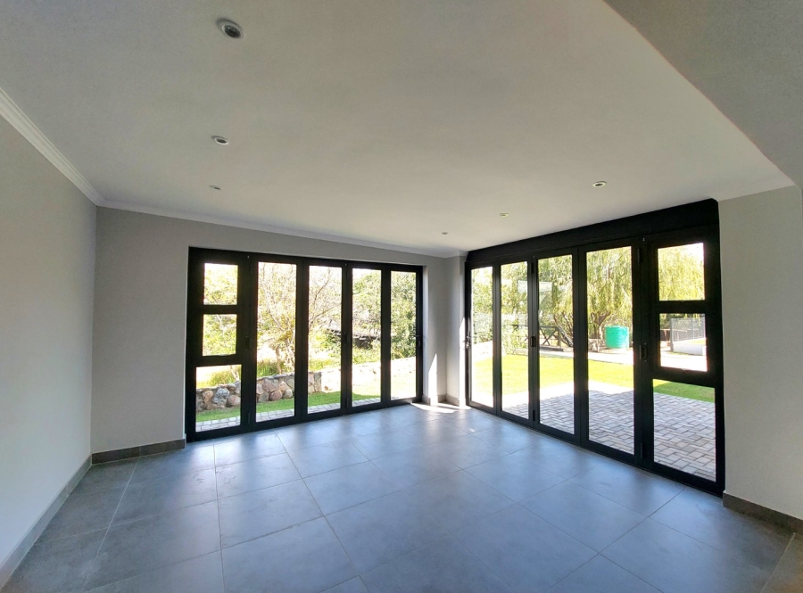 2 Bedroom Property for Sale in Meerhof North West